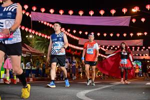 BIB: 
                            <button type="button" onclick="openModal(24454690)" class="btn btn-primary btn-sm float-right btn-popup" data-toggle="modal" data-target=".modal-high-quality">
                        <i class="fas fa-shopping-cart"></i> Add to Cart
                    </button>
                                            <button type="button" onclick="isThisMe(24454690, true)" class="btn btn-success btn-sm float-right btn-popup btn-isme hidden" data-toggle="tooltip" data-placement="bottom" title="นี่คือรูปของคุณใช่ไหม คลิกที่นี่เพื่อเอาเข้าอัลบั้ม">
                        <i class="fas fa-plus"></i> Add to album
                    </button>
                    <button type="button" onclick="isThisMe(24454690, false)" class="btn btn-warning btn-sm float-right btn-popup btn-isnotme hidden">
                        <i class="fas fa-ban"></i> Remove from album
                    </button>